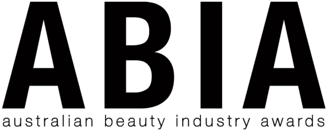 ABIA, Australian Beauty Industry Awards