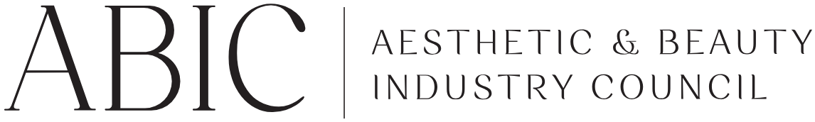 ABIC, the Aesthetic and Beauty Industry Council