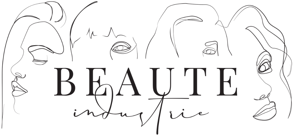 Beaute Industrie