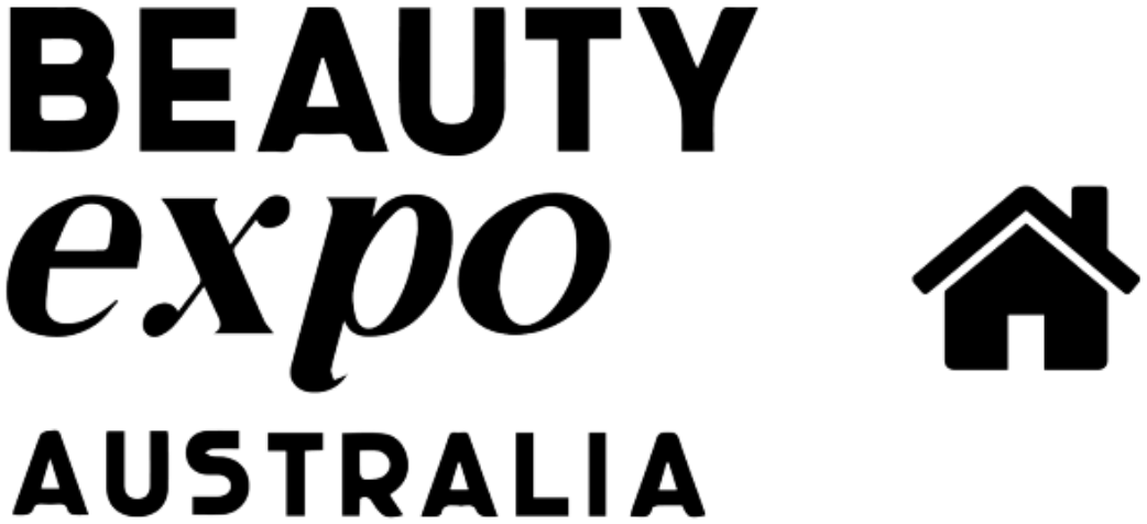 Beauty Expo Australia