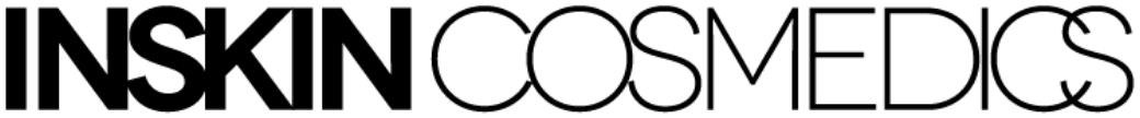 Inskin Cosmedics, Branding Your Social Media 101 logo