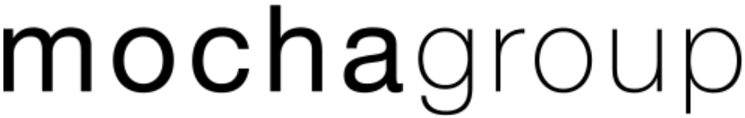 Mocha Group
