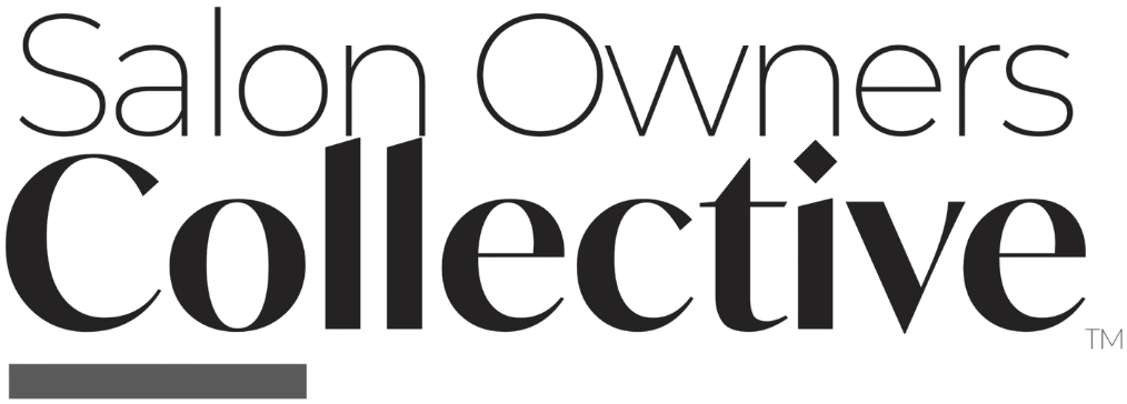 Salon Owners Collective