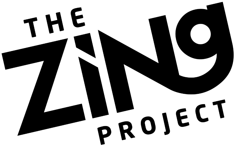 The ZING Project
